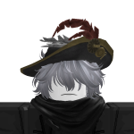 @COWBOY_T1942ALT
