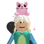 @Rollerskater100000