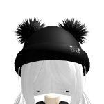 @foilsick_v