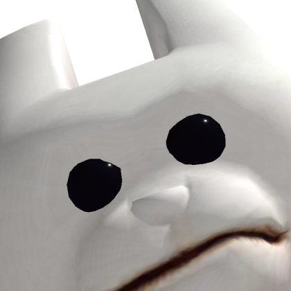 aliteralratlol
