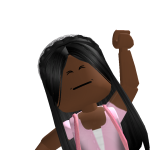 @KawaiiHelloKitty675