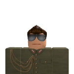 @officerbrandon21