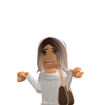 @fleafi_butterfly