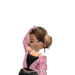 @0nlyyymadzz