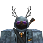 @LukasOMG101