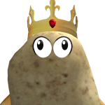 @DxrkTempestDev