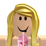 @candyhoIder