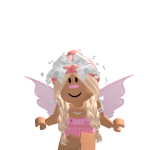 @Miaaaaflmflam