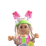 @siimplyelie