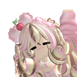@bxttersweettie