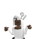 @miojinhooo_rblx