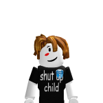 @TheyScreamCam