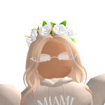 @Pastelvelvet456
