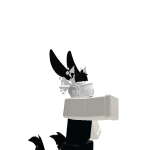 @katsudon01417
