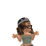 @1lylana2