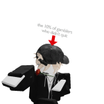 @spruderz