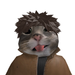 @Swagger11585