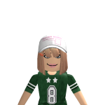 @mikaelaunice123