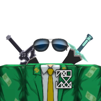 notrafaluki