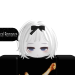 @5h4rk3