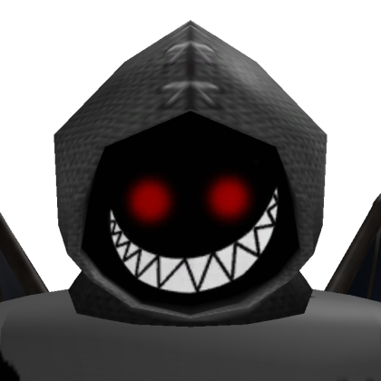 Roblox profile picture for @gaelic