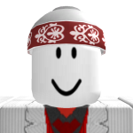 @gogfewf