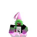 @brief607