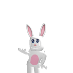@Shadowwolfmeme