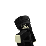 @valeentiiinxd