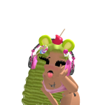 @Iexbby