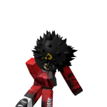 eli
