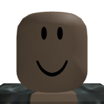 Pheonixaltt0