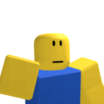 @qscvbnm10
