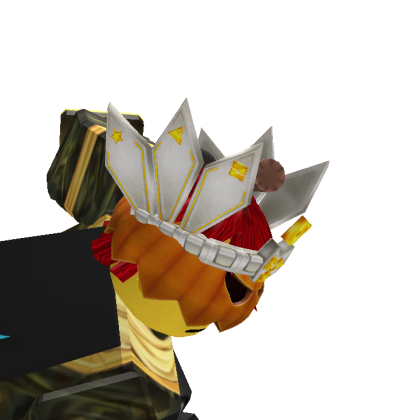 Legendaryfishowner