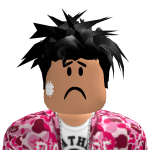@mp35x