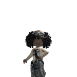 @DhaanMone