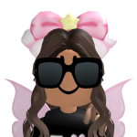 @eoxeliriq
