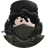 goodguytanks