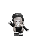 @Candi111_YT