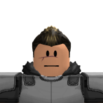 @DanielZhukov