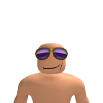 @10kbangemkids