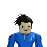 @EastonxzrG12