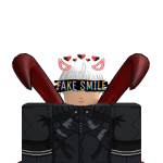 @Un_Raged