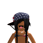 @6unniix
