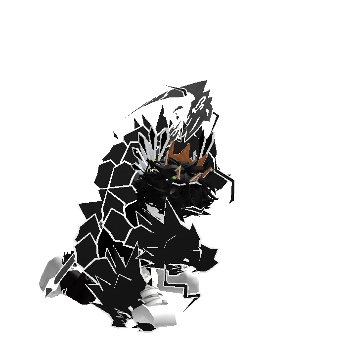 yishaw_pro507's avatar
