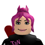 @tanocko