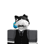 @iruthtjrjrjtjtujtjr