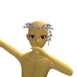 @camman22598