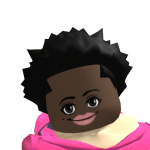 @ssweely