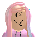@kadan8